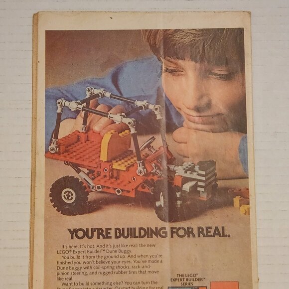 Incredible Hulk #14, #270, #280 & #603 (Marvel Comics) Mixed Lot - Picture 12 of 16